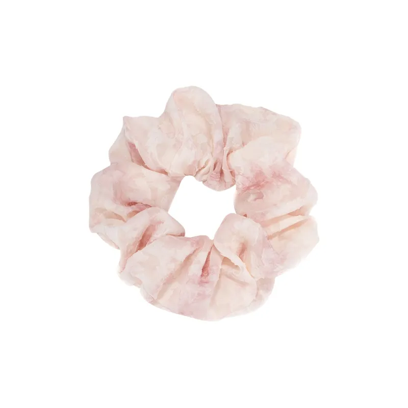 OFLY Hair Ties Women's-5