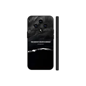GUFEN Phone Cases