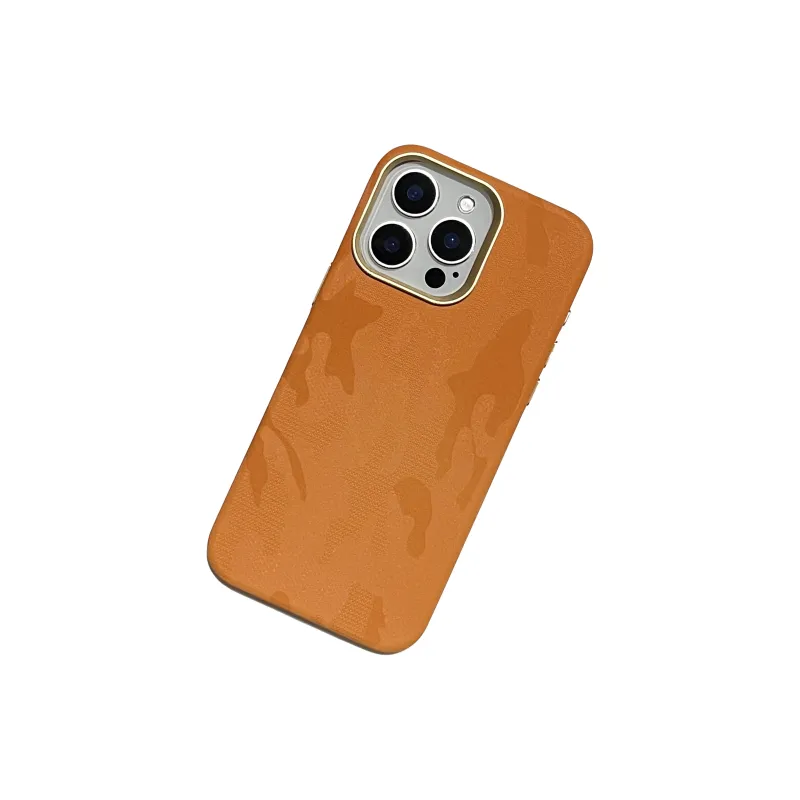 Chi Tang Phone Cases-2