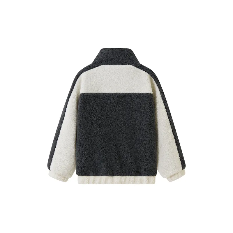 CSKS Puffer Jackets Unisex-7
