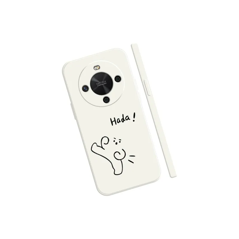 GUFEN Phone Cases-1