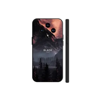 GUFEN Phone Cases