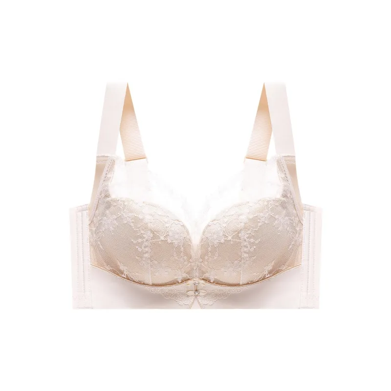 Aidai Women's Bras-4