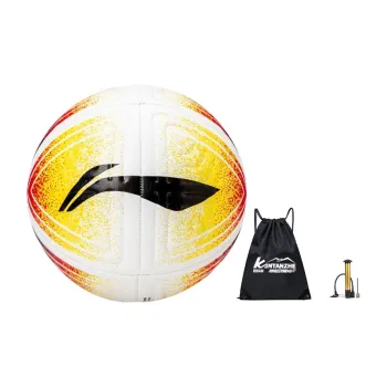 LINING Soccer