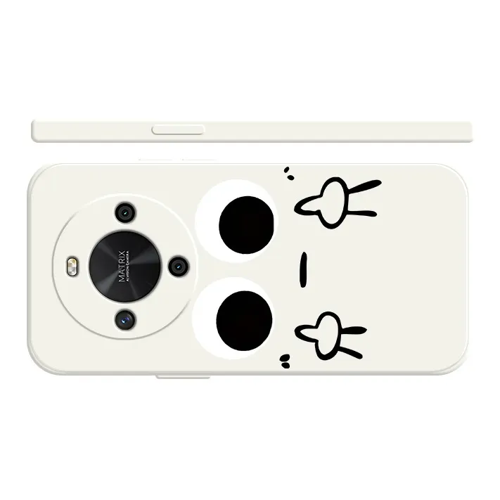 GUFEN Phone Cases-8