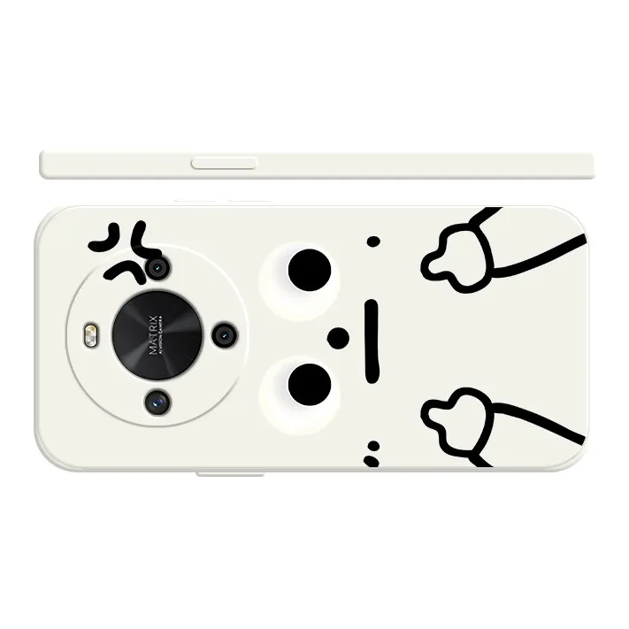 GUFEN Phone Cases-13