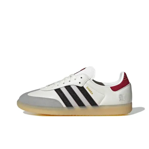 Samba Adidas Originals 'Year Of The Snake'