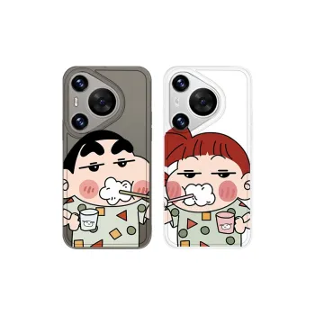 Tech Talent Phone Cases