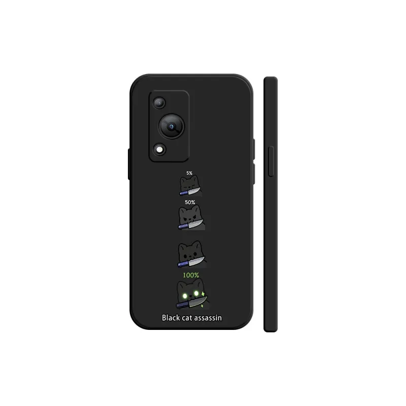 GUFEN Phone Cases-5