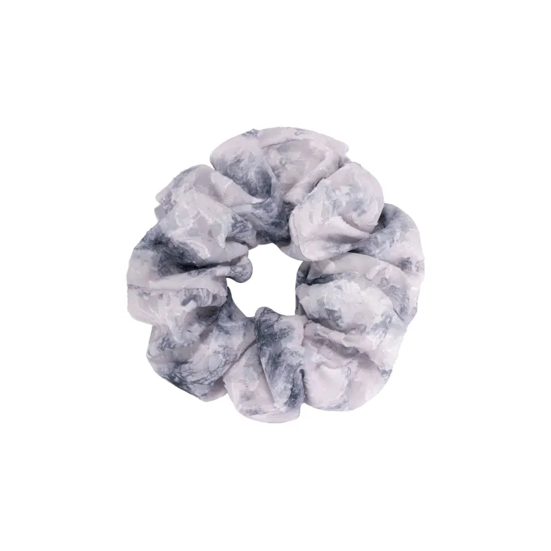 OFLY Hair Ties Women's-0