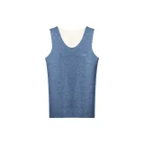 Deep Sea Blue (Men's)