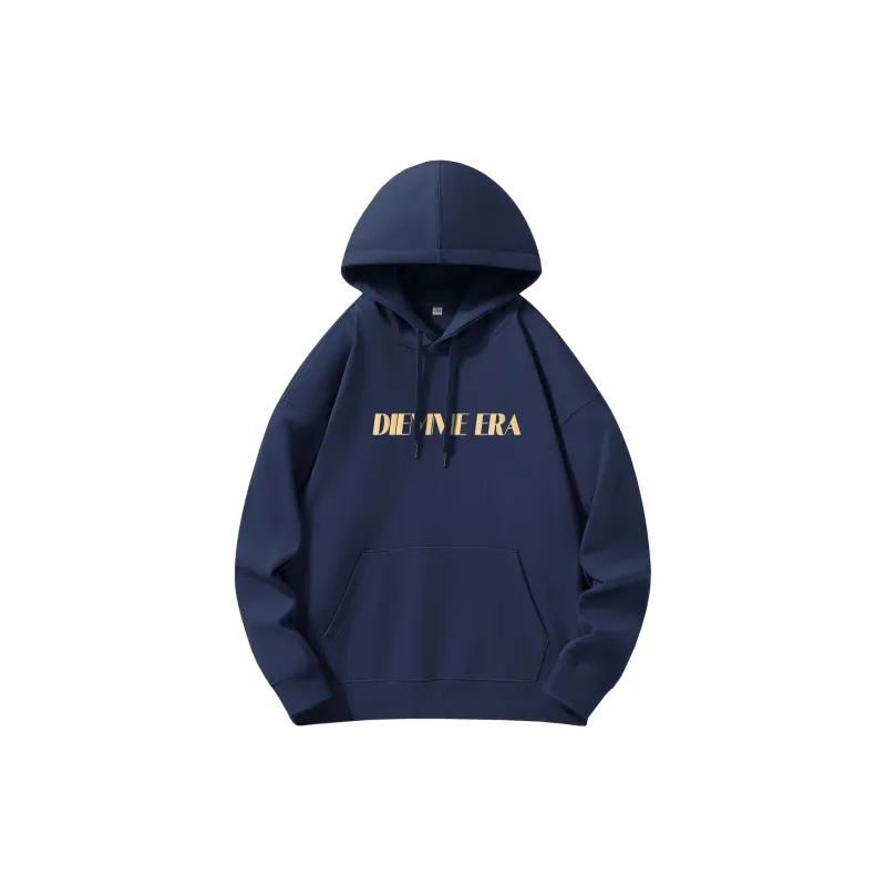 DIEMME Sweatshirts Unisex-13
