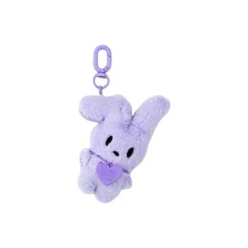 TBoML Keychains Unisex
