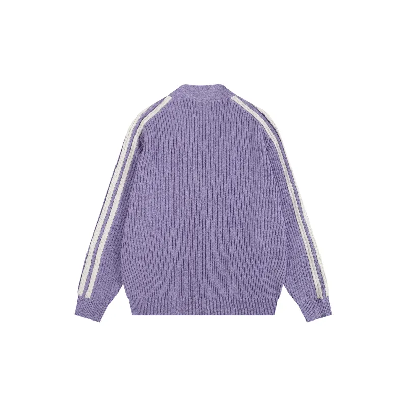 Atry Sweaters Unisex-5