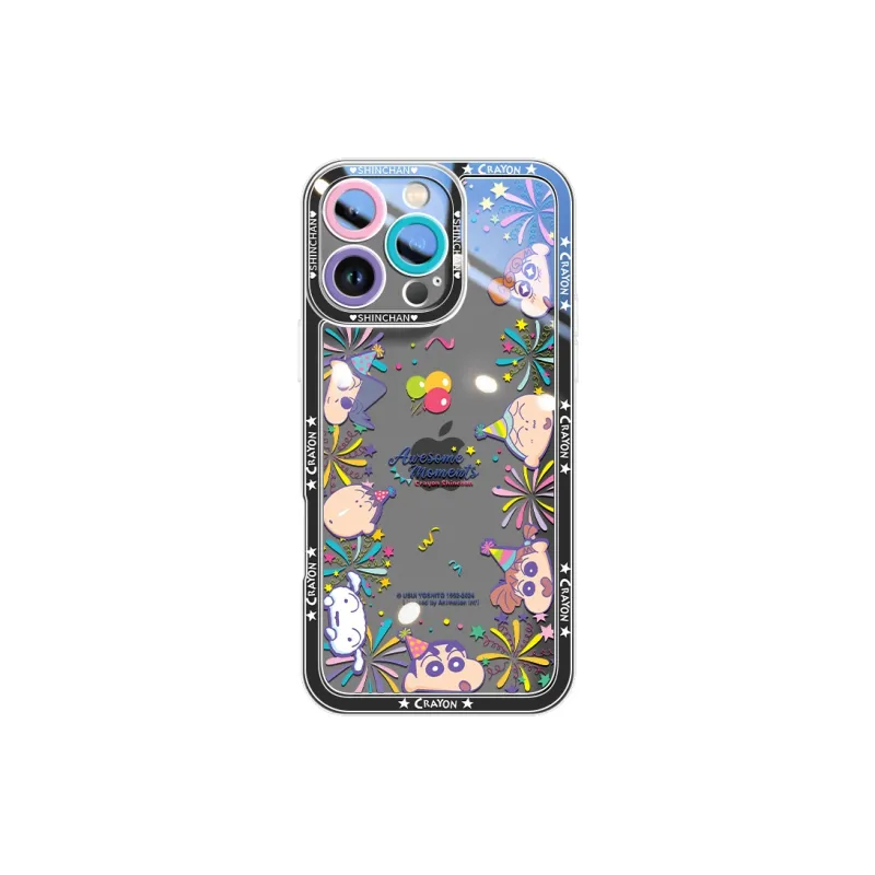 Taluoni Phone Cases-6