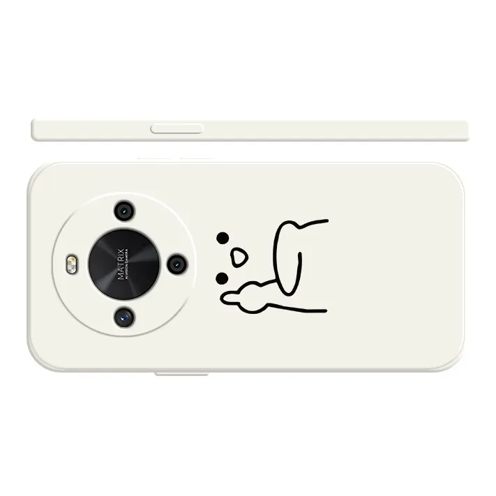 GUFEN Phone Cases-18