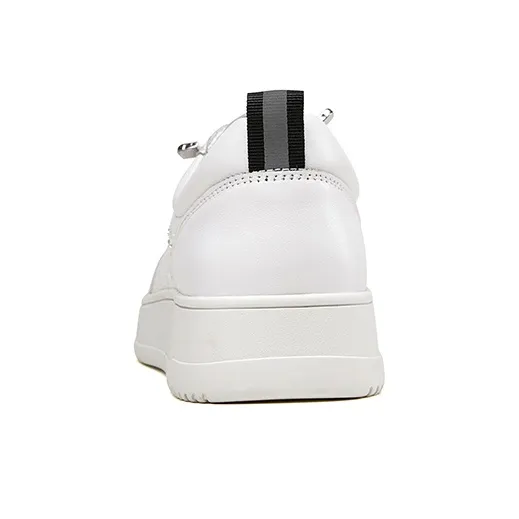 KANGNAI Low Top Skateboard Shoes Women's-9