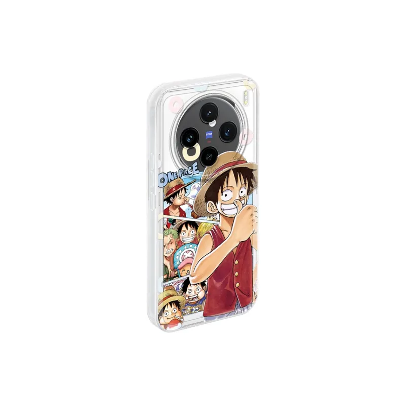 JIONG BEAR Phone Cases-1