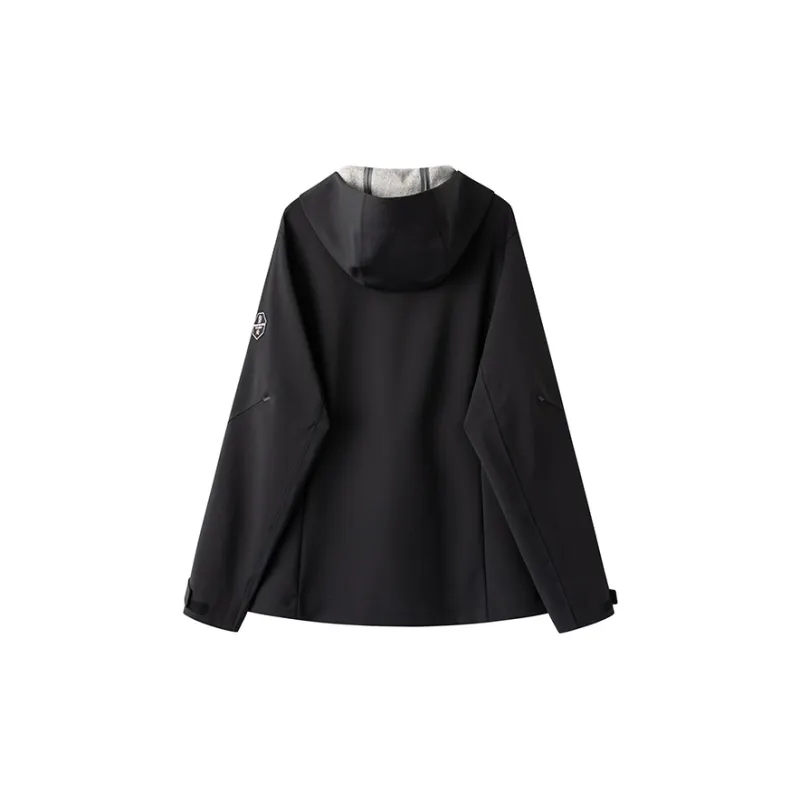 WILLIAM FOX&SONS Jackets Coats Unisex-4