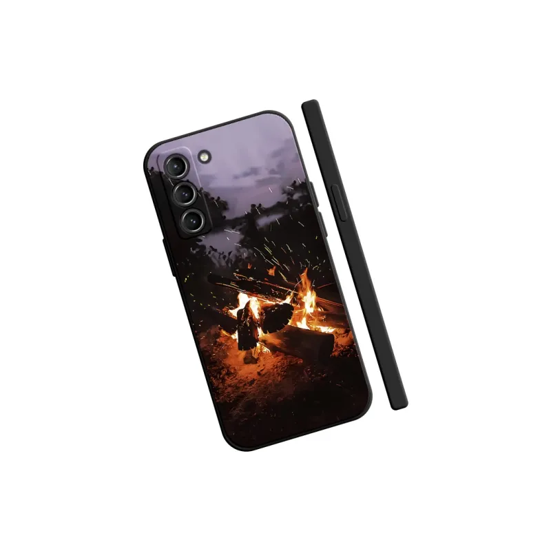 GUFEN Phone Cases-6