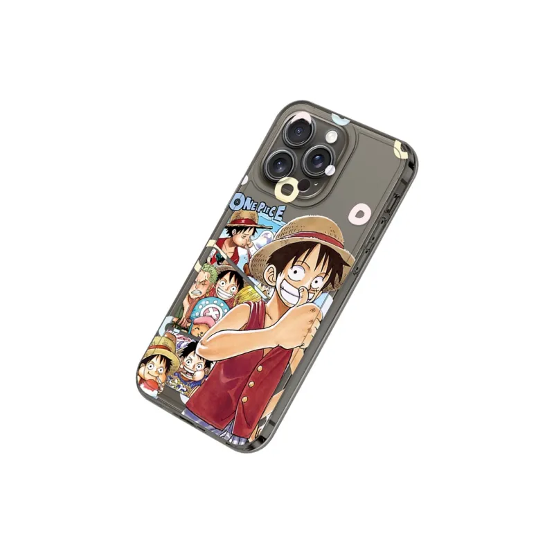 JIONG BEAR Phone Cases-5