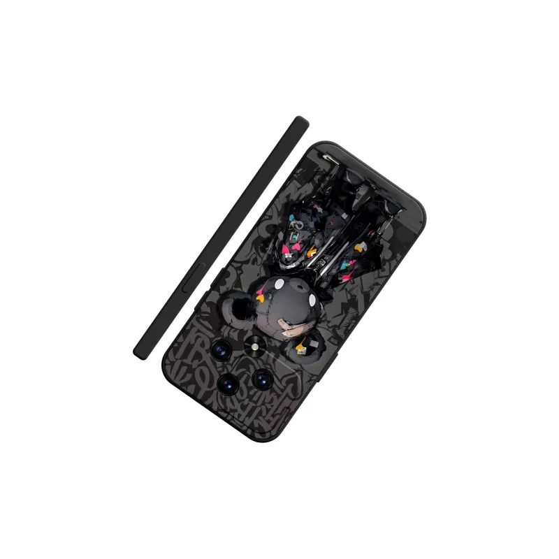 GUFEN Phone Cases-9