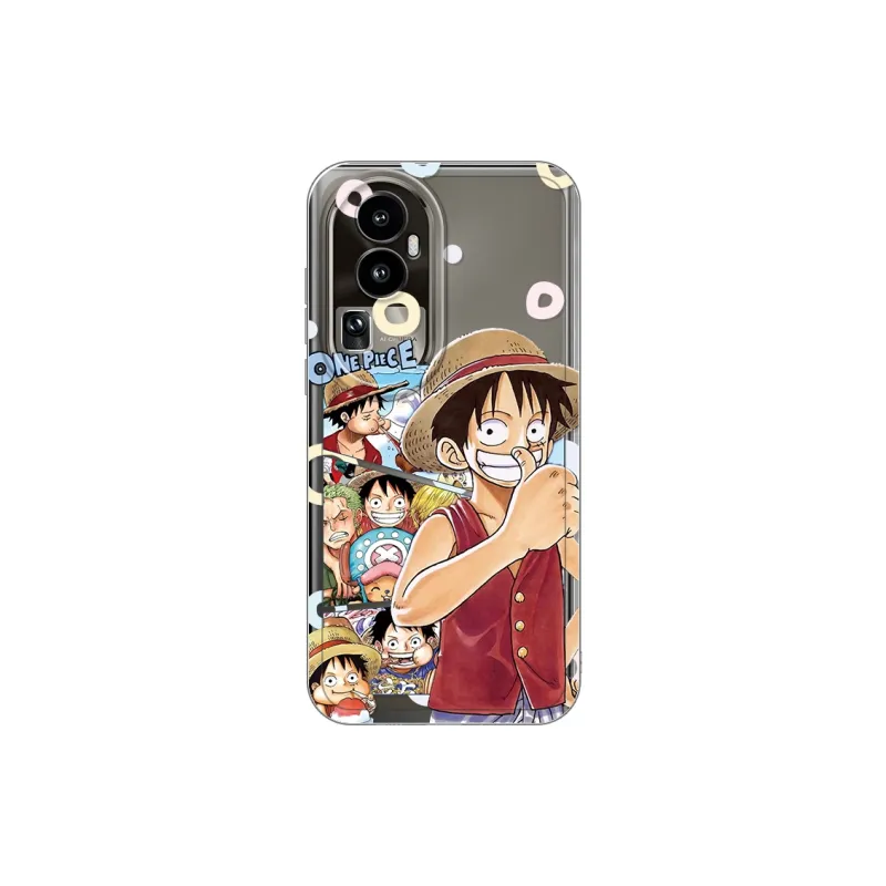 JIONG BEAR Phone Cases-3