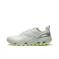 Cool Gray/6709
