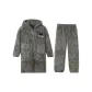 Slate Gray