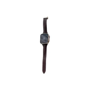 NCFCK Unisex Watch Bands