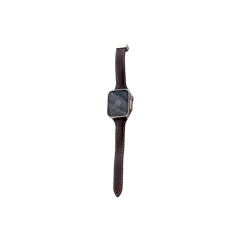 NCFCK Unisex Watch Bands-0