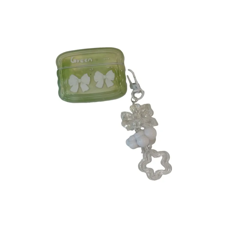 Kona Chun Headphone Cases-3
