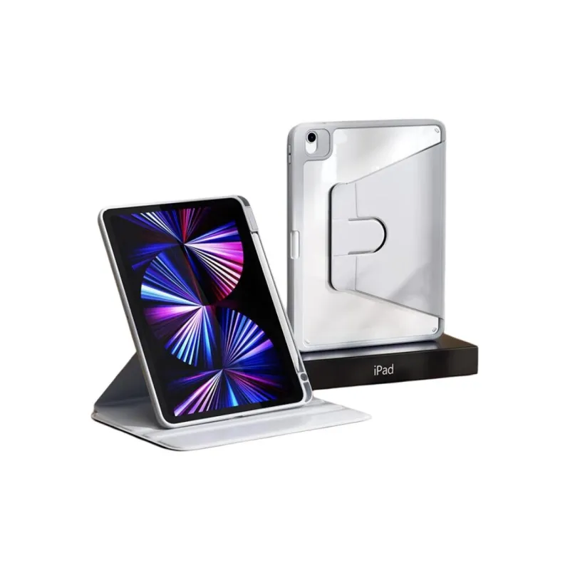 Suoyun Tablet Protective Cases-2