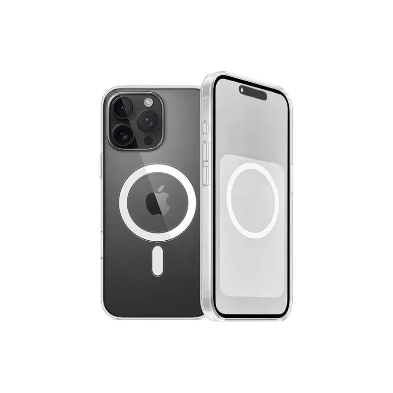 First Guard Phone Cases-4
