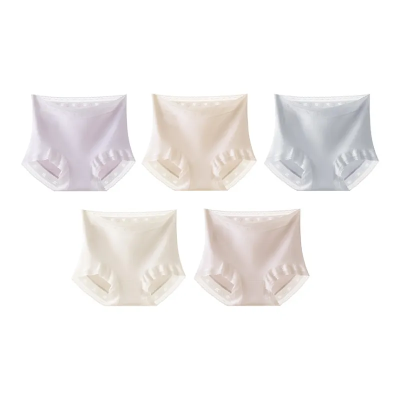 Urban Beauty Underpants Women's Combo Set-25