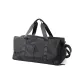 Black, Standard Number (Individual Shoe Compartment)