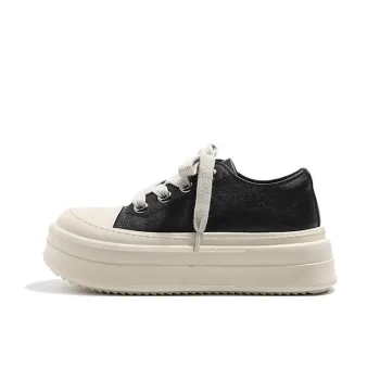 MIS. DANNY Low Top Casual Shoes Women's
