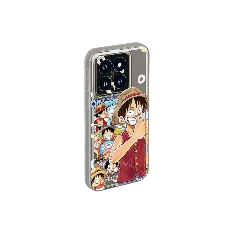 JIONG BEAR Phone Cases-4