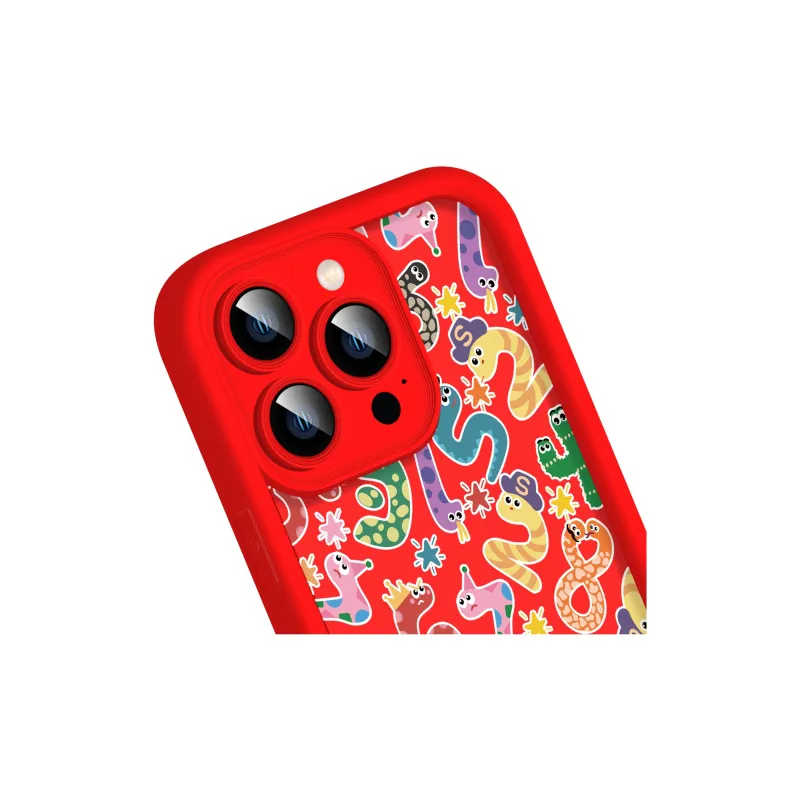 YADIQI Phone Cases-14
