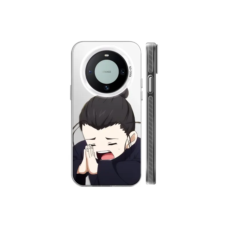 CHUNFAN Phone Cases-5