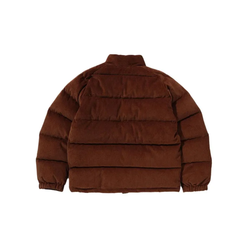 Bape Premium Happy New Year Down Jacket SS20-1