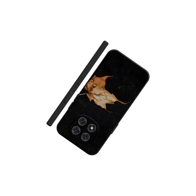 GUFEN Phone Cases-19