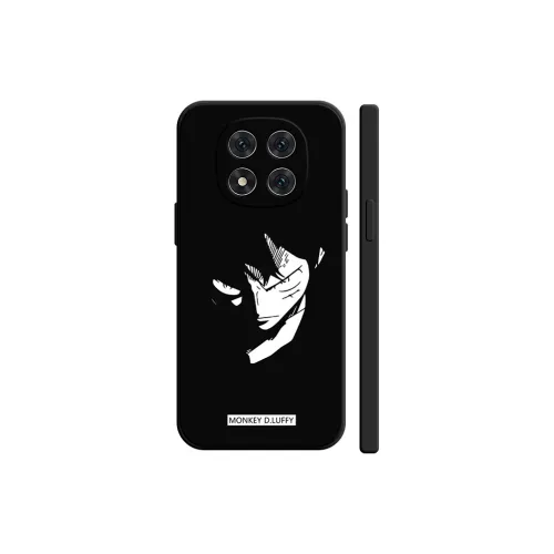 GUFEN Phone Cases