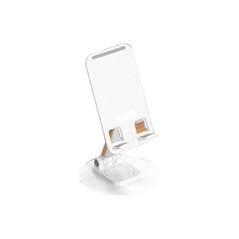 X IT Phone Stands-2