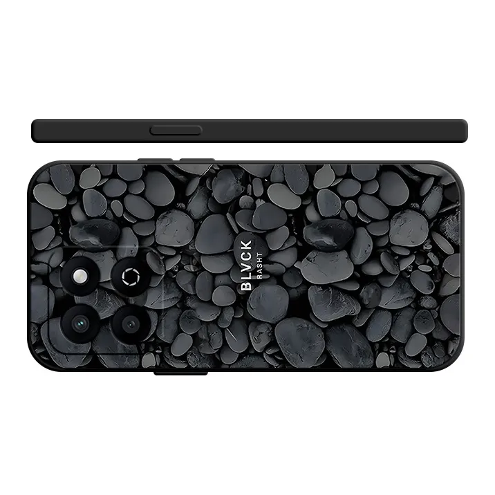 GUFEN Phone Cases-18