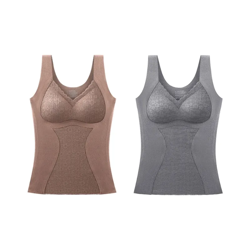 Ordifen Thermal Tops Women's 2 Pack-20
