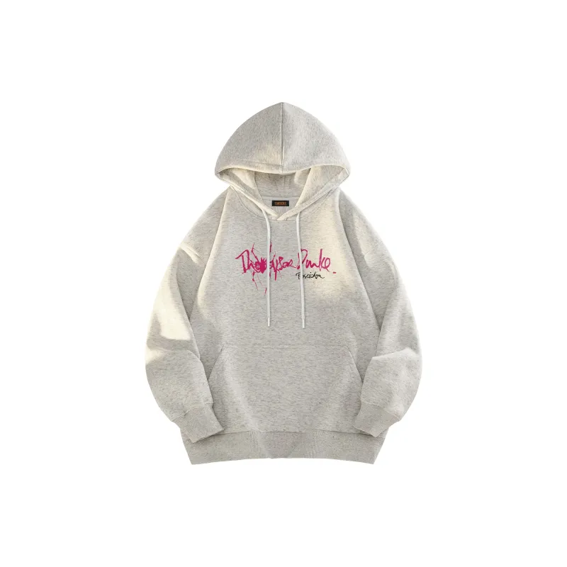 TONYKRZ Sweatshirts Unisex-23