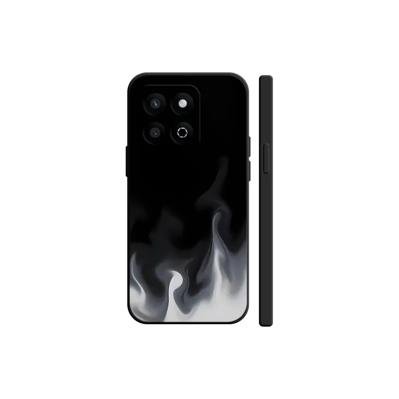 GUFEN Phone Cases-10