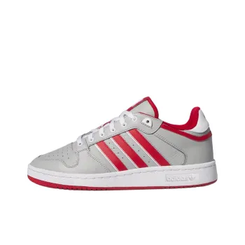 Adidas Originals Centennial Rm University Of Nebraska