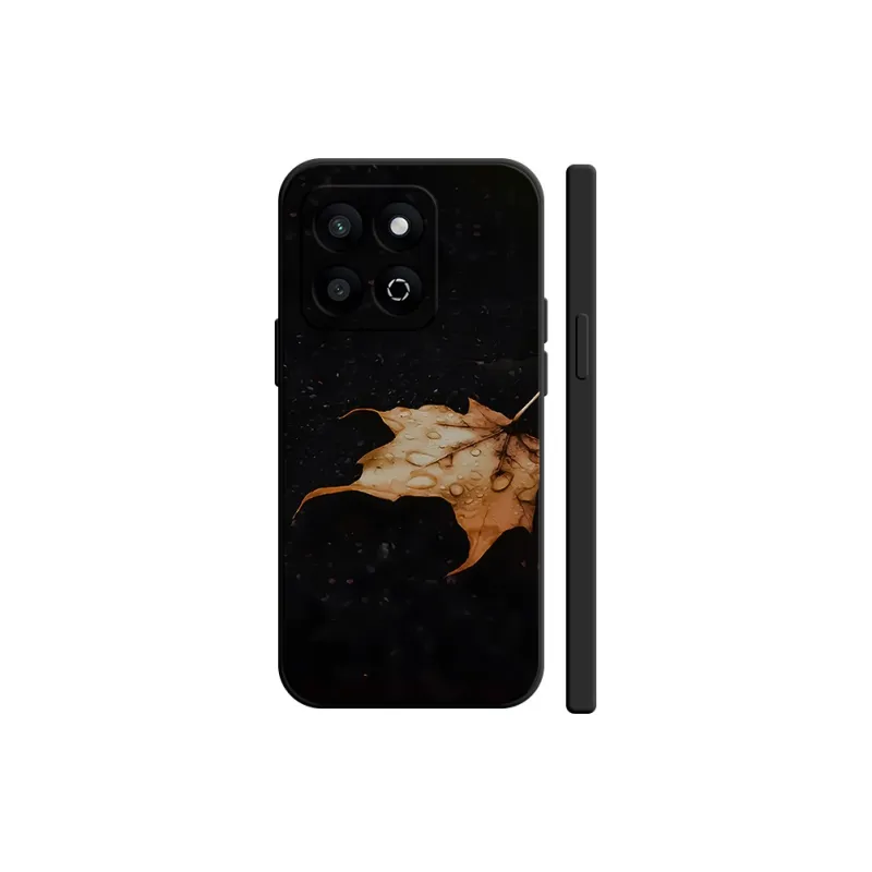 GUFEN Phone Cases-15